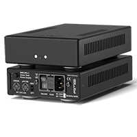 RME - DPS-2 power supply