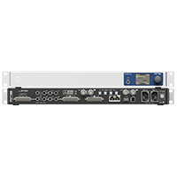 RME - M-1610 Pro 