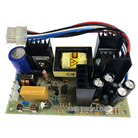 RME - NT-RME-7 Power supply for M-Series Converters