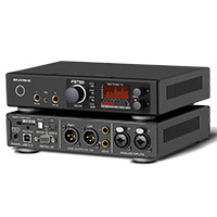 RME - ADI-2/4 Pro Special Edition