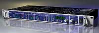 RME - ADI-642 MADI converter