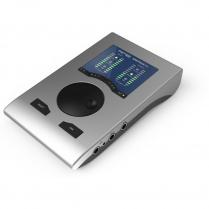 RME - Babyface PRO FS