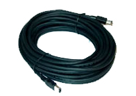 SFB - Firewire 400 cable 6P/6P - 1 meter length