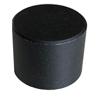 RME - Large Replacement encoder knob for Fireface UFX, ADI2 DACfs, ADI2 PRO fs