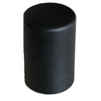 RME - Replacement encoder knob (small) for Fireface UFX and Fireface UCX