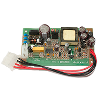 RME - NT-RME-1 Power supply for ADI-64x  ADI-192 MADI units