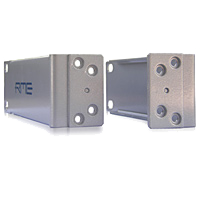 RME - Rackmount kit RM-19-II