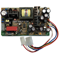 RME - NT-RME-4 Refurbished Power supply for Fireface UFX, 800, 802, ADI-8, Octamic