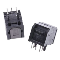 RME - Replacement Toslink transmitter (TX)